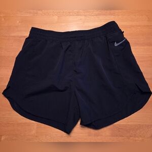 Nike Women's Shorts